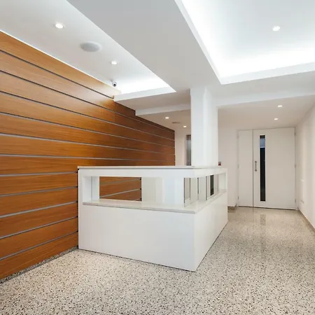 The Jolo Лимасол