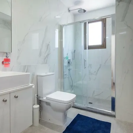 The Jolo Лимасол