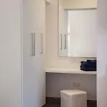 Апартаменты The Jolo *