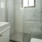 The Jolo Апартаменты Лимасол