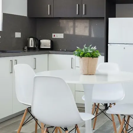 The Jolo Λεμεσός