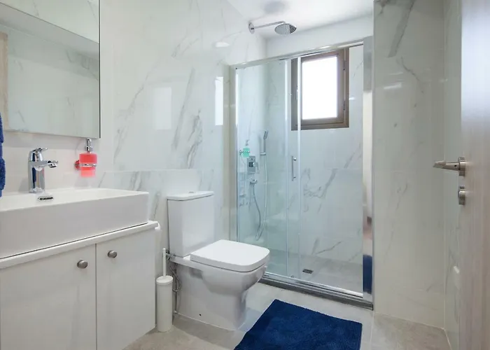 The Jolo リマソール