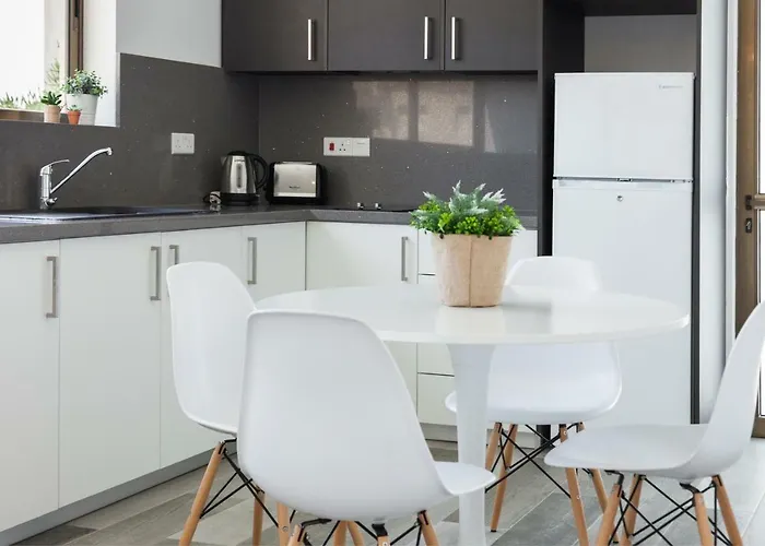 The Jolo 레메소스