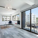 Apartman The Jolo Limassol