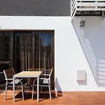 The Jolo Limassol