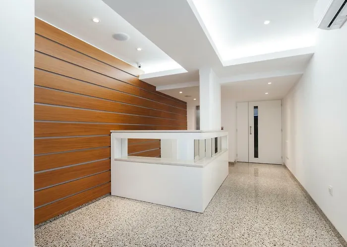 The Jolo Лимасол